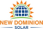 New Dominion Solar