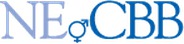 New England Cord Blood Bank
