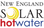 New England Solar Hot Water