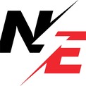 New Era Electric