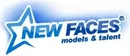 New Faces