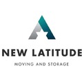 New Latitude Movers brand logo