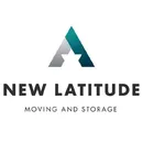 New Latitude Movers