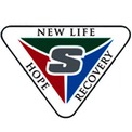 New Life Addiction Treatment Center