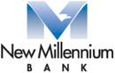 New Millennium Bank