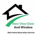 New View Windows New View Windows