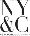 New York & Company New York & Company