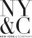 nyandcompany gift card balance