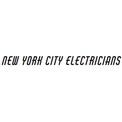 New York City Electricians logo