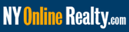 New York Online Realty Reviews image