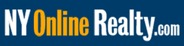 New York Online Realty New York Online Realty