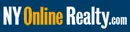 New York Online Realty