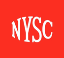 New York Sports Club