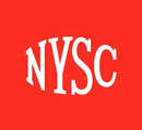 nysc silver sneakers