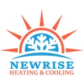 NewRise Heating & Cooling NewRise Heating & Cooling