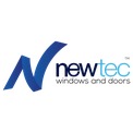 Newtec
