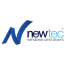 Newtec brand logo