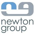 Newton Group Transfers logo