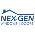 Nex-Gen Windows & Doors Nex-Gen Windows & Doors