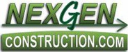 Nexgen Construction Services