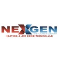 NexGen Heating & Air Conditioning NexGen Heating & Air Conditioning