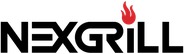 Nexgrill Gas Grills logo