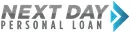Next Day Personal Loan