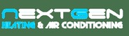 NextGen Heating & Air Conditioning NextGen Heating & Air Conditioning