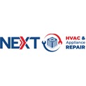 NEXT HVAC & Appliance Repair NEXT HVAC & Appliance Repair