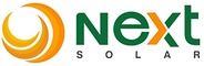 Next Solar Inc.