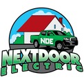 Nextdoor Electric Nextdoor Electric