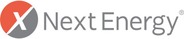 NextEnergy Solar