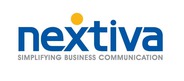 Nextiva