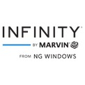 NG Windows NG Windows