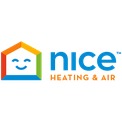 Nice Heating & Air Nice Heating & Air
