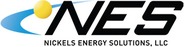 Nickels Energy Solutions
