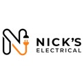 Nick's Electrical Nick's Electrical