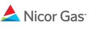 Nicor Gas Nicor Gas