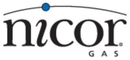 Top 84 Complaints and Reviews about Nicor