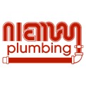 Nieman Plumbing