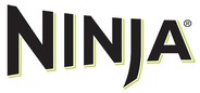 Ninja Coffee Bar