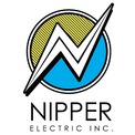 Nipper Electric Nipper Electric
