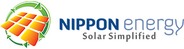 Nippon Energy