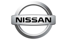 Nissan Altima 826 Reviews With Ratings Consumeraffairs Nissan Altima