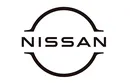 Nissan Titan