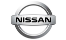 2005 nissan quest minivan reviews