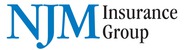 NJM Auto Insurance logo