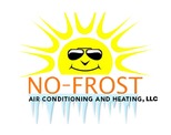 No-Frost Air Conditioning & Heating No-Frost Air Conditioning & Heating