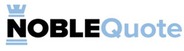 NobleQuote
