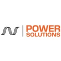Nomic Power Solutions Nomic Power Solutions